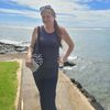 Brenda Perry