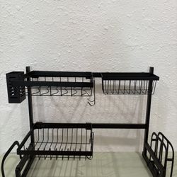 Kitchen Bundle Everything New đ