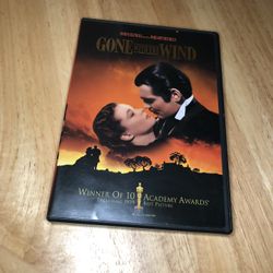 DVD $2 Each 