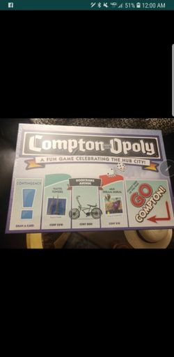 Still have a few if interested hit me up