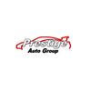 Prestige Auto Group