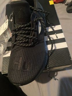 PW SOLARHU PRD BRAND NEW WITH BOX