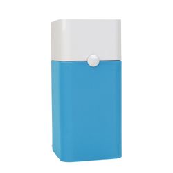 BLUEAIR PURE 121 AIR PURIFIER