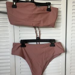 Bikini