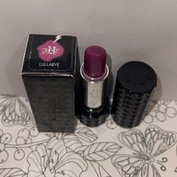 KVD lipstick Rare