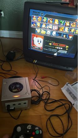 I BUY BROKEN OR WORKING CONSOLES/ GAME COLLECTIONS!