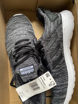 Brand New Men’s Adidas