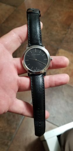 Burberry bu2351 swiss made