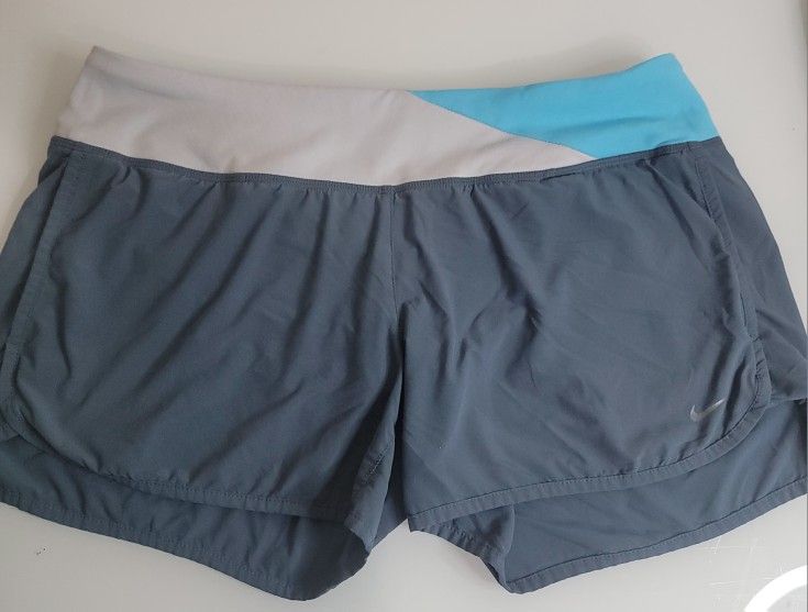 Nike Short