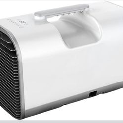 Portable Air Conditioners