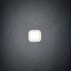 Airpod 4