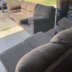Excellent Condition $250