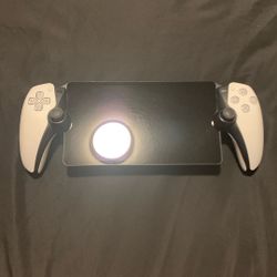 Ps5 Portable Game Controller 