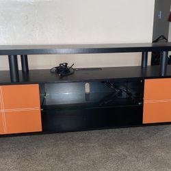 Stand