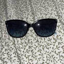Tiffany And Co Women’s Sunglasses