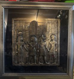 Luxor Gift Collection