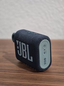JBL Mini Speaker 