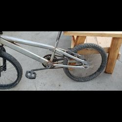 Bmx Gt Vintage