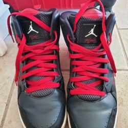 Nike Jordan Size 10 Mens