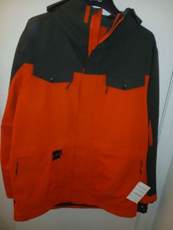 mens jacket