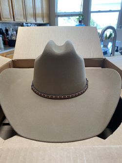 Felt Cowboy Marketplace Cavenders Stetson Hats Cavenders Cowboy