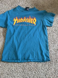Thrasher t Shirt