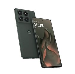 Moto edge 2025