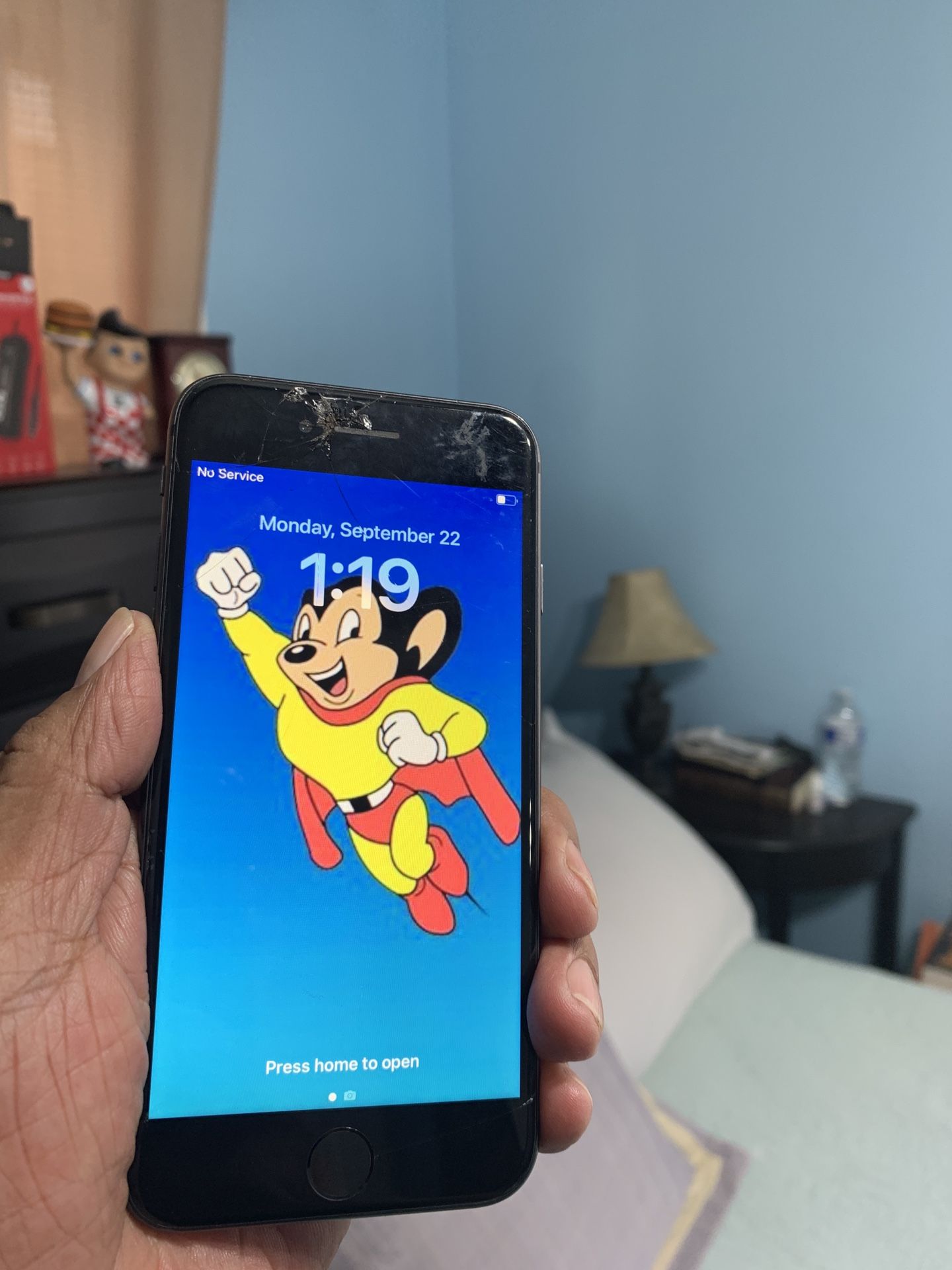$55 Check Description Santa Ana City 