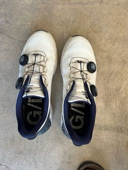G/FORE G/DRIVE Golf Shoes