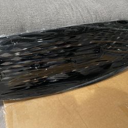 18-23 Infiniti Q50 New In Box