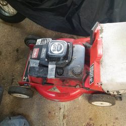 Machine De Sespe Toro