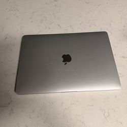 MacBook PRO 13inch 