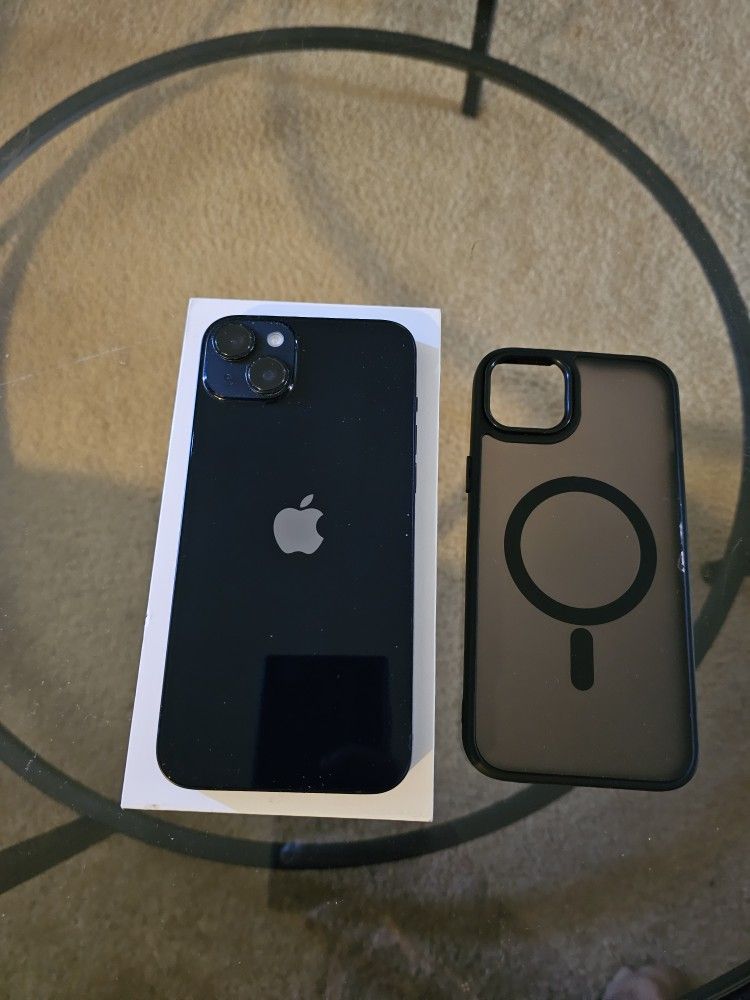 Iphone 14 Plus