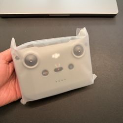 DJI RC-N3 Remote Controller - Brand New