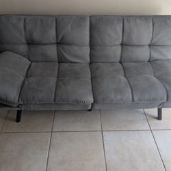 Sofa Bed 