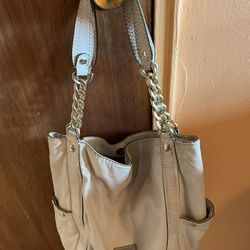 Ladies Handbag by Michael Kors