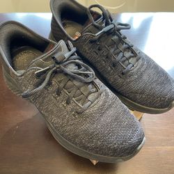 Mens Skechers Slip-ins Shoes Sz 10