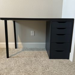 IKEA Kids Desk