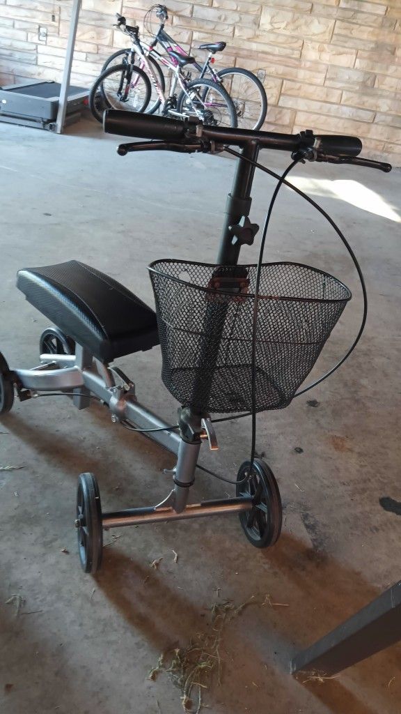 For Sale $30