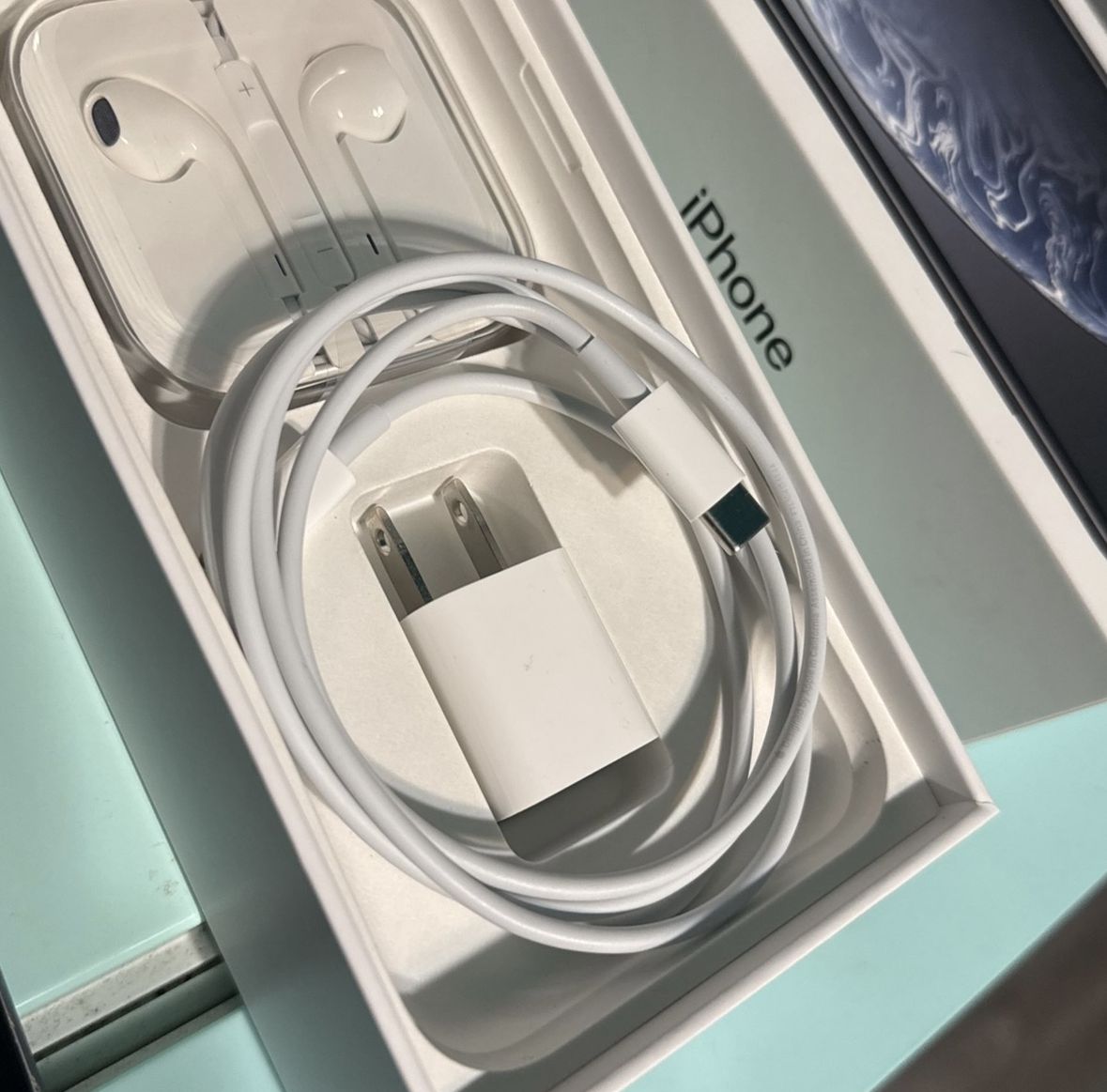 iPhone 6