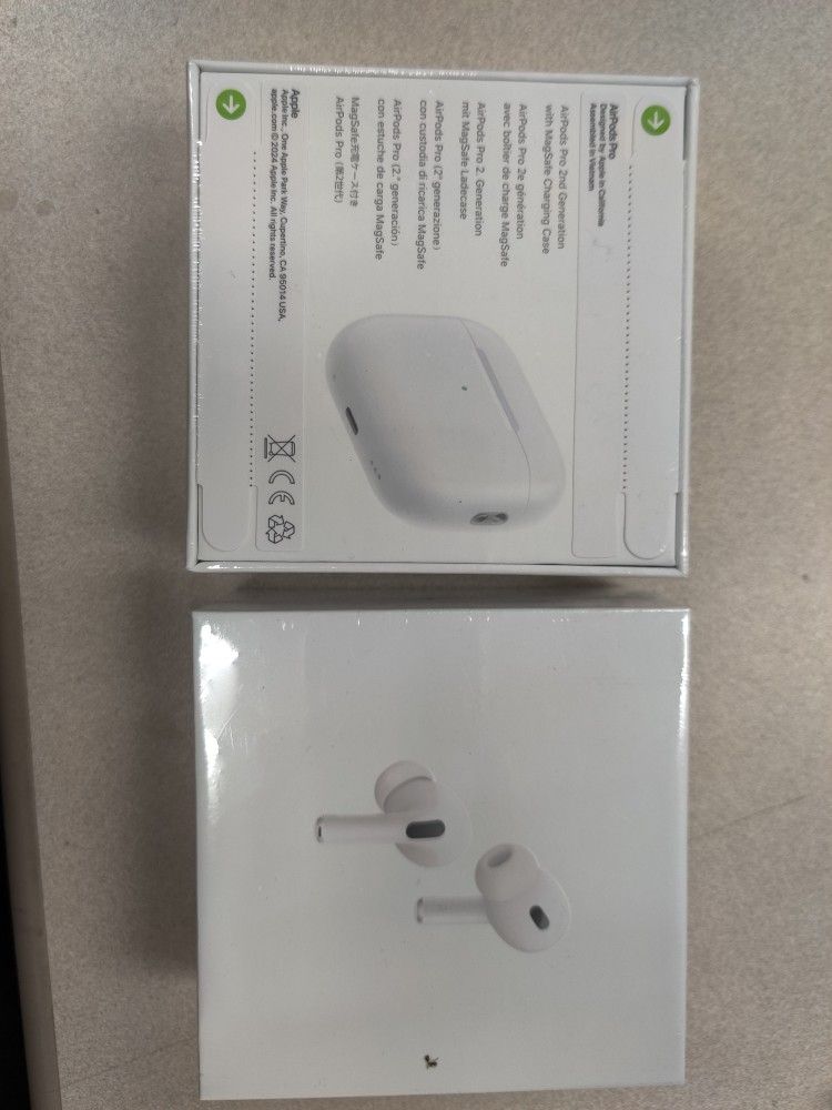 Air Pods Headphones Wireless