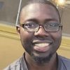 Abdoulie Gaye