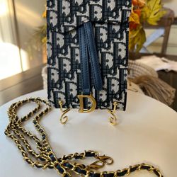 wallet On Chain  Brand New 