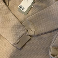 Kids set Size 3-4 Years 