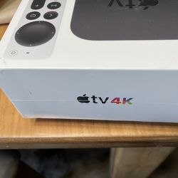 Apple Tv 