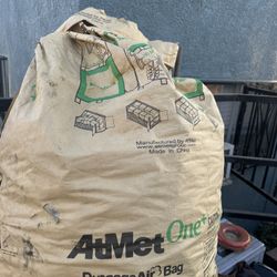 Charcoal