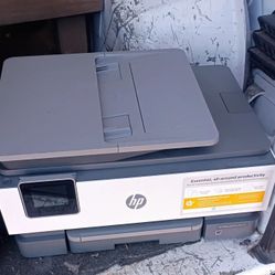 HP Printer