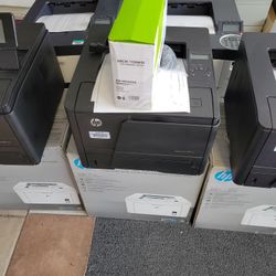 Check  PRINTER  WITH  MAGNETIC  TONER Er