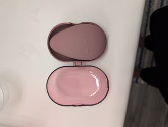 Munchkin Lactation Massager 