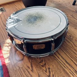 Snare Drums